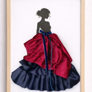 MARCO Bailar contigo, siempre