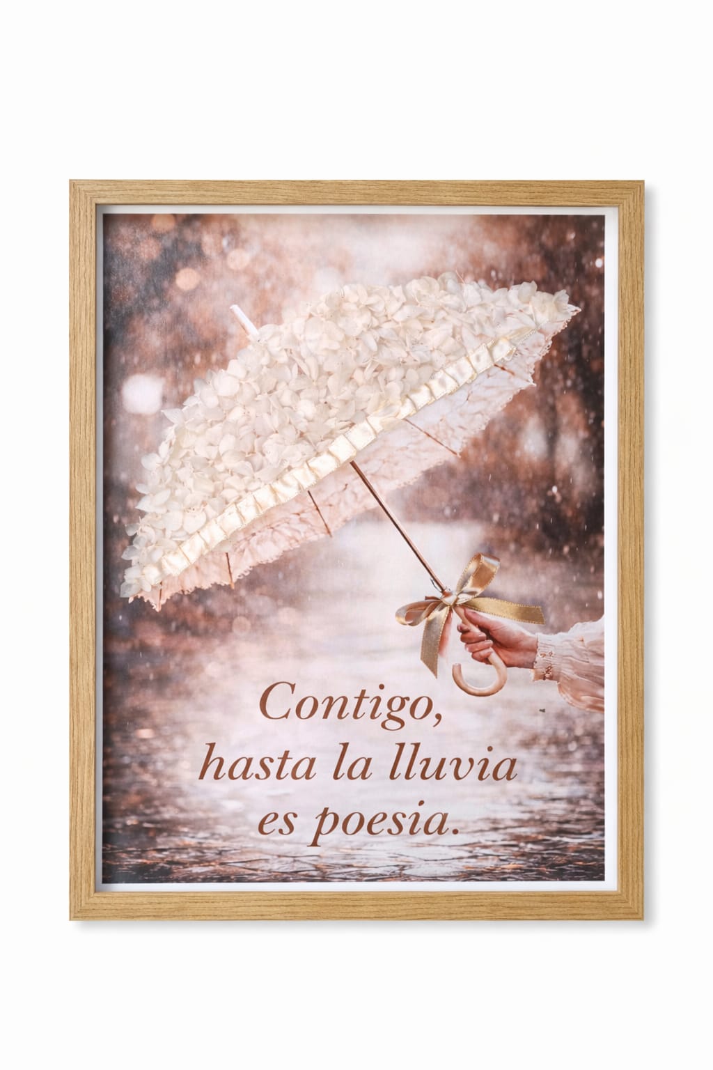 MARCO "Equilibrio íntimo"