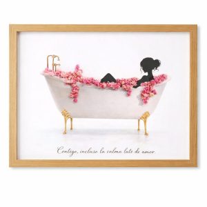 MARCO "La calma de amarte"