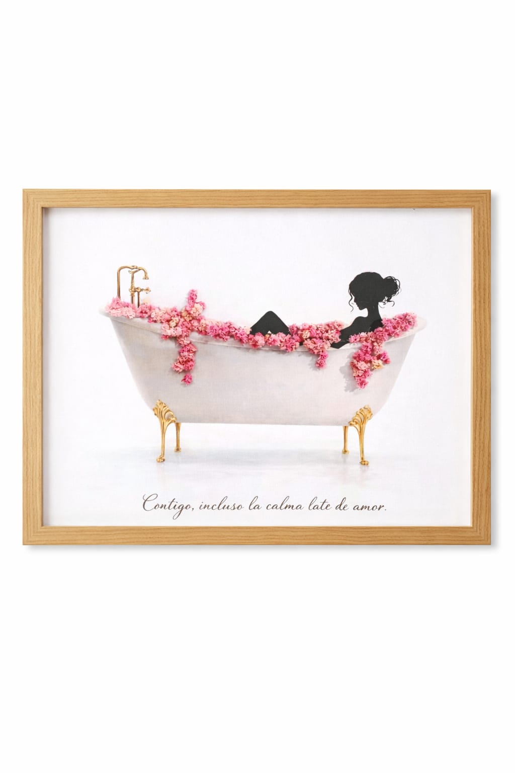 MARCO "La calma de amarte"