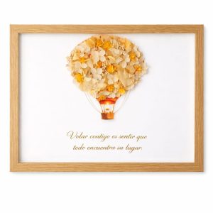 MARCO " Donde todo encuentra su lugar"